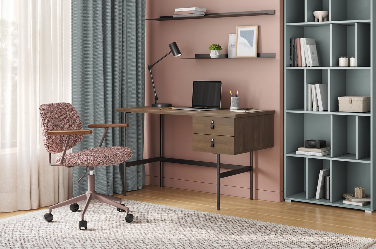 Изображение 971218