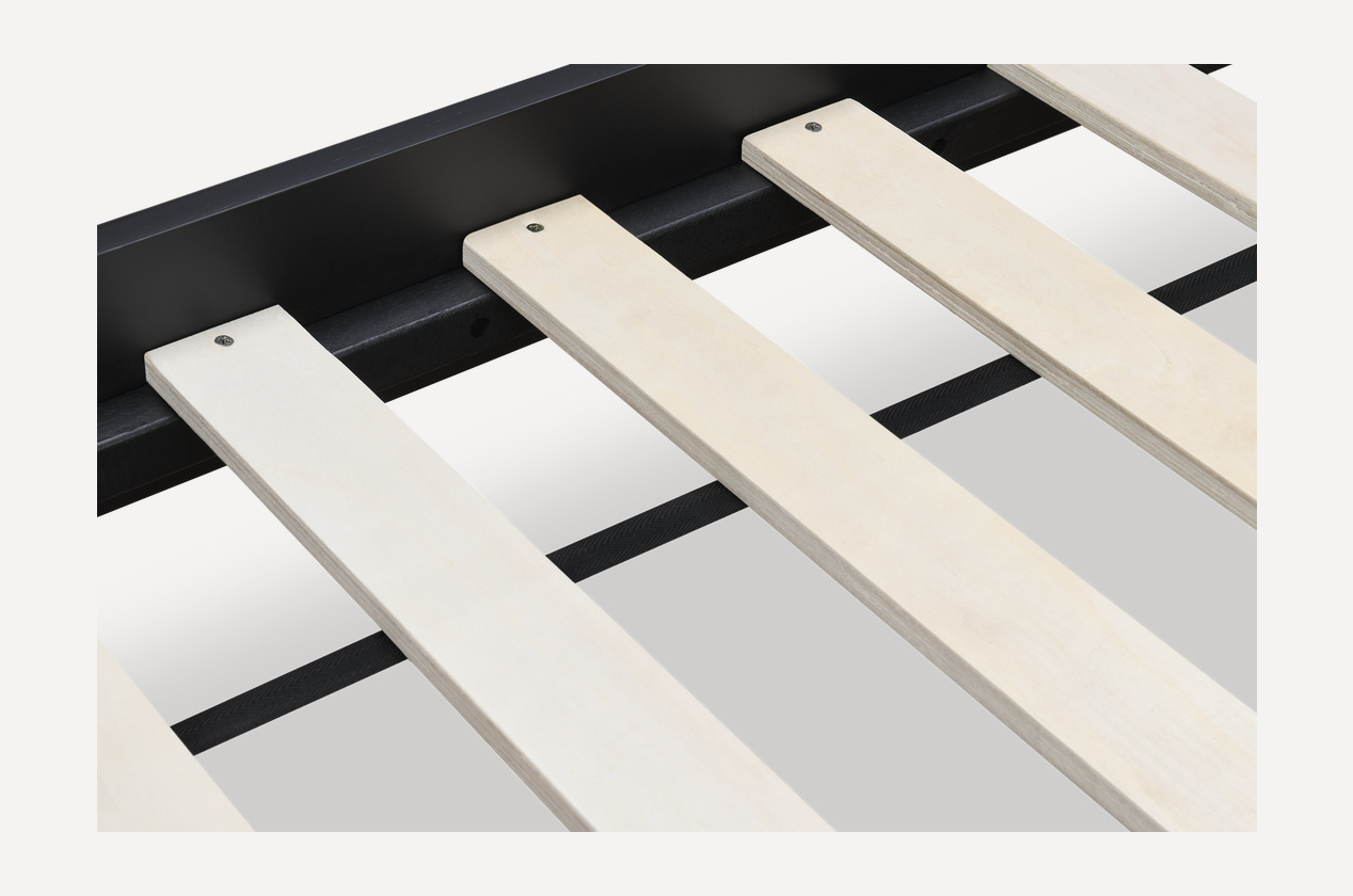 Изображение 927964