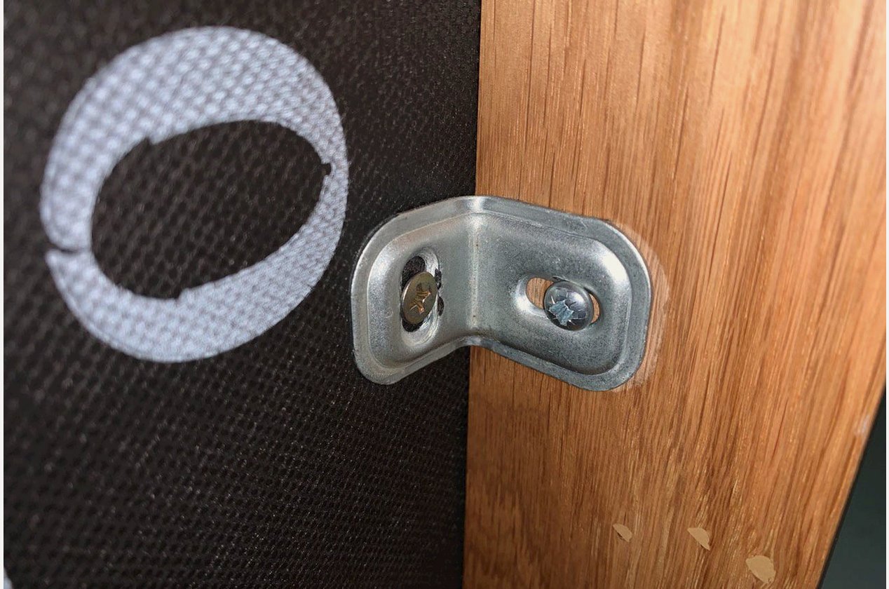 Изображение 887380