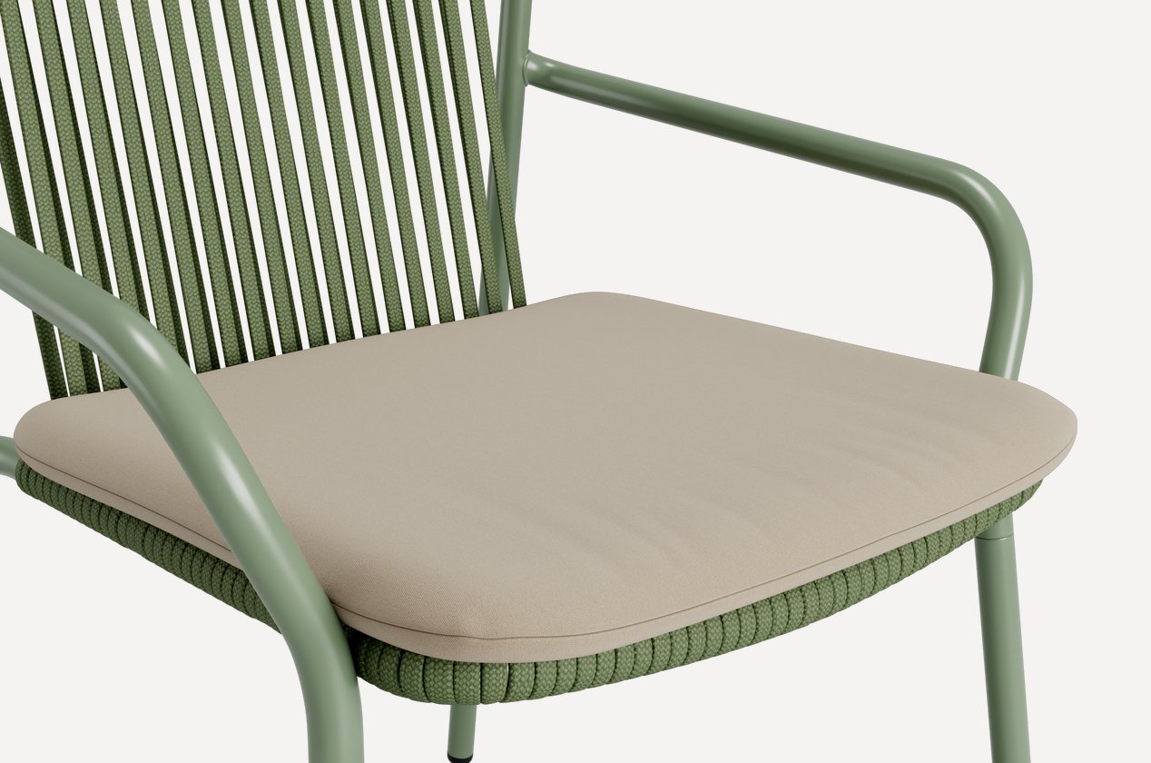 Изображение 979879 Изображение 979879