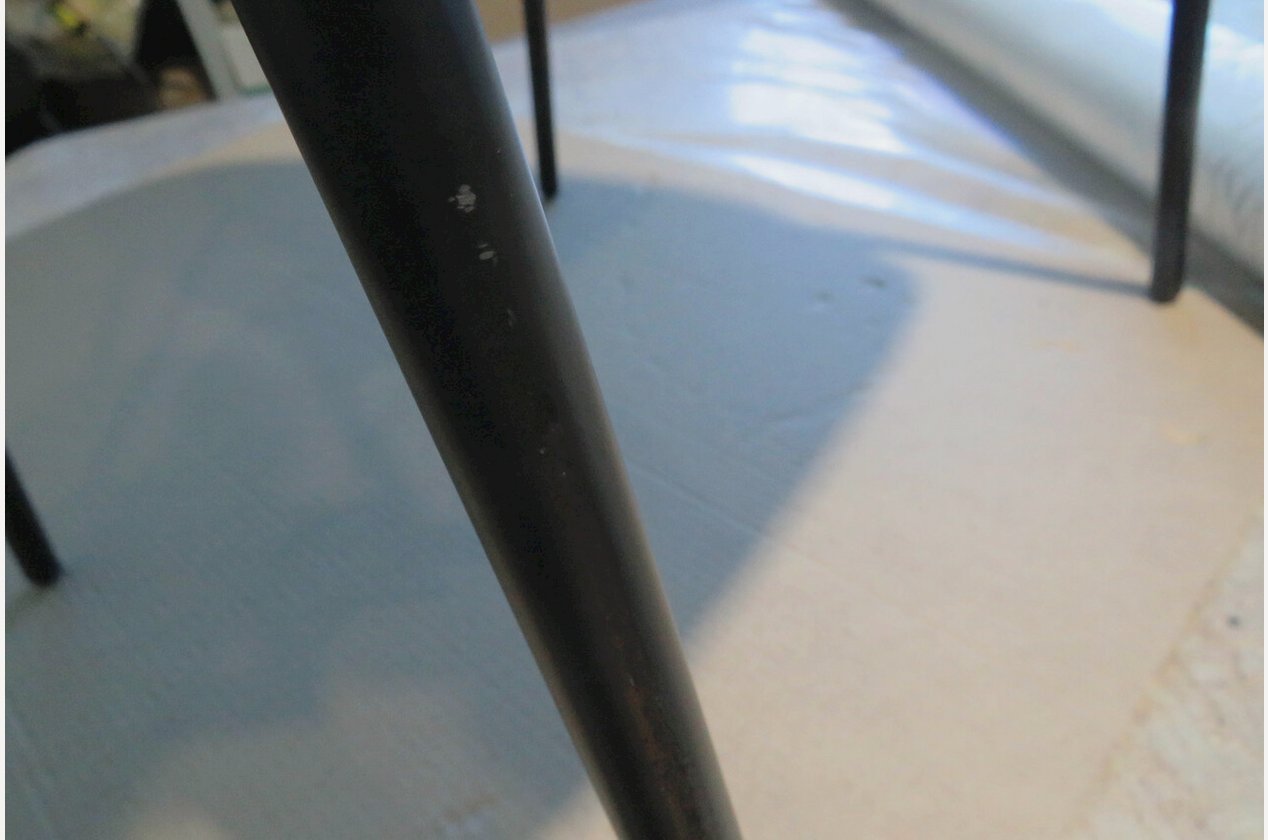 Изображение 920134