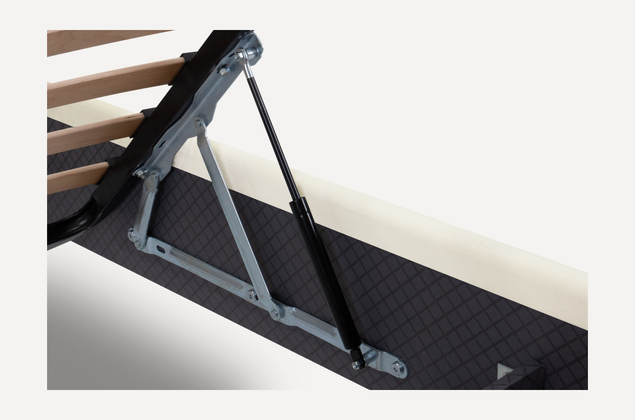 Изображение 931257