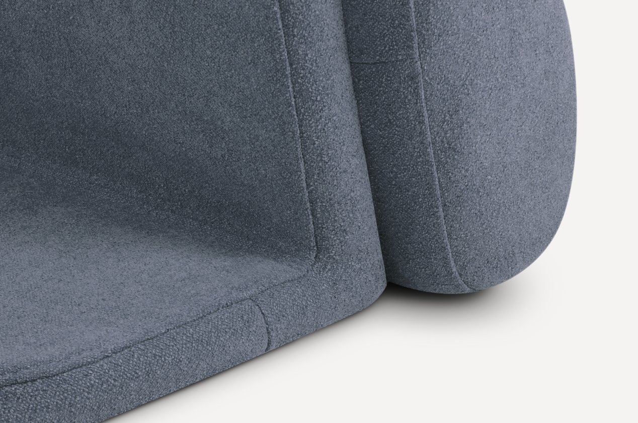 Изображение 893190