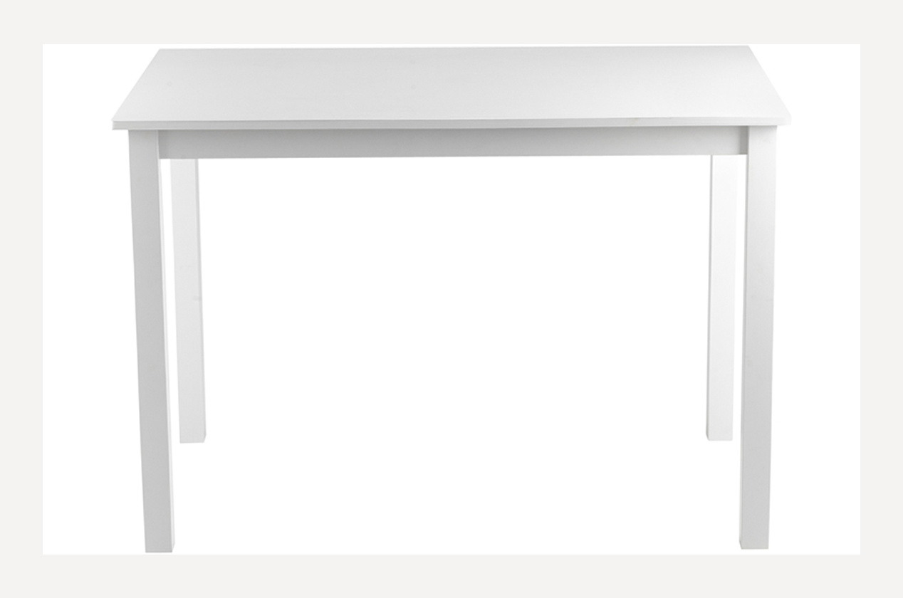 Изображение 269227