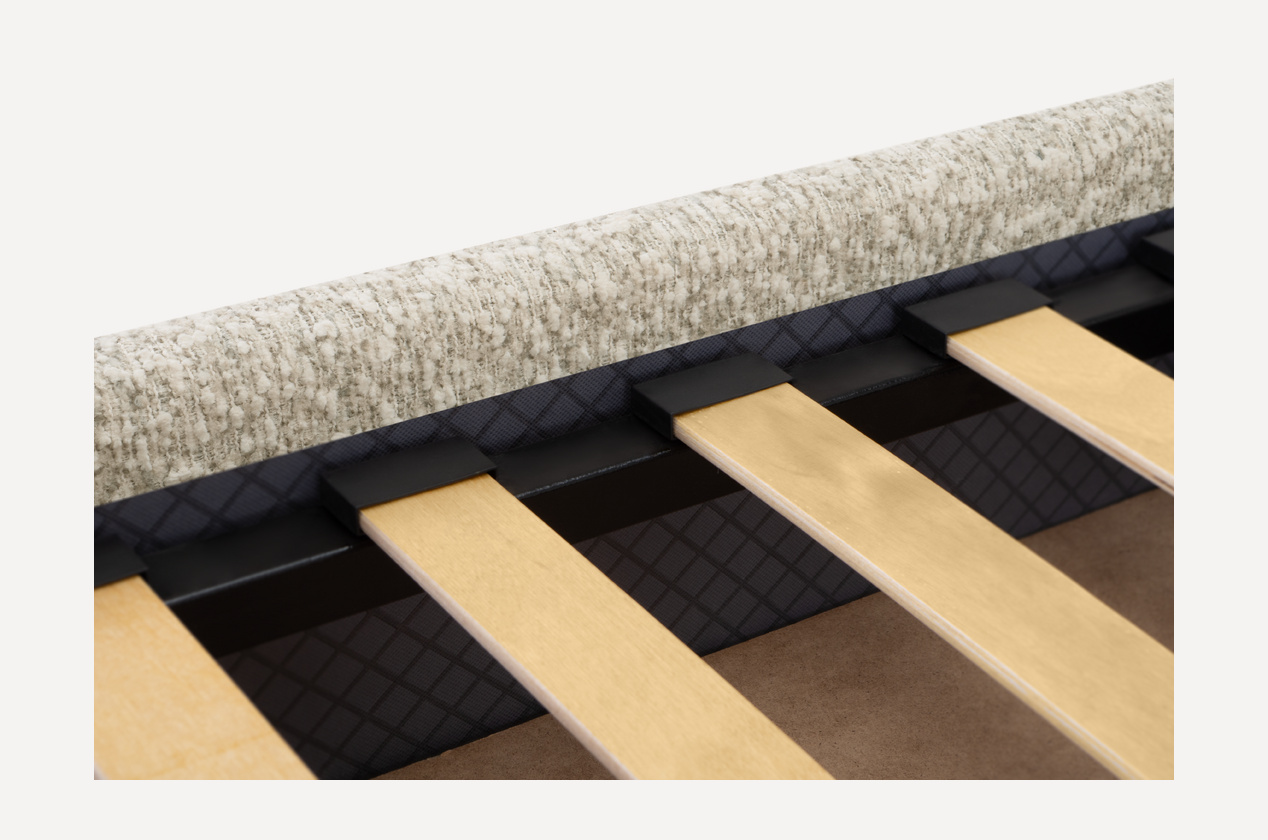 Изображение 931163