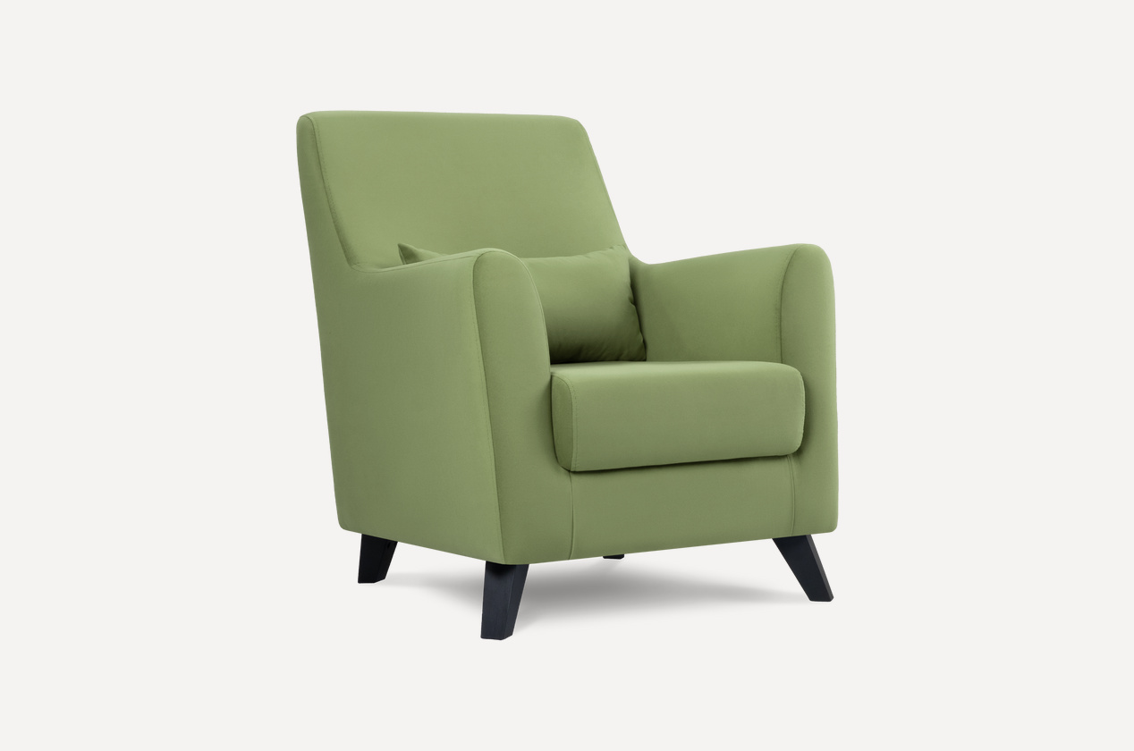 Изображение 919502