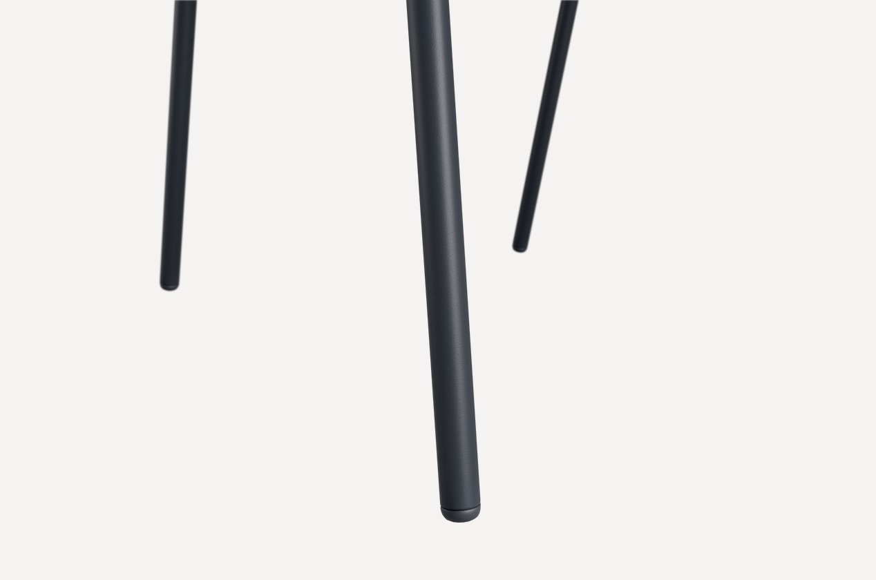 Изображение 976025 Изображение 976025