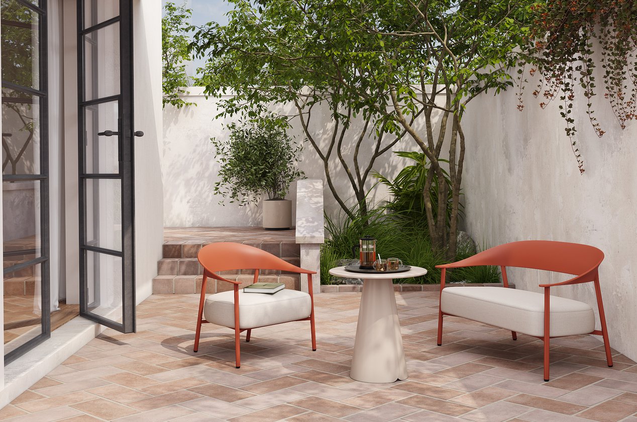 Изображение 980061