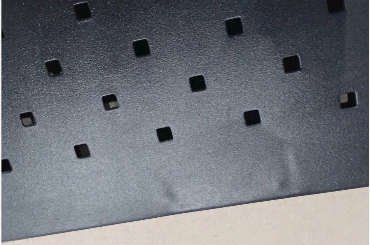 Изображение 912226