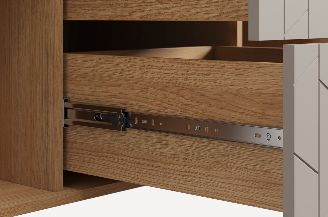 Изображение 892678