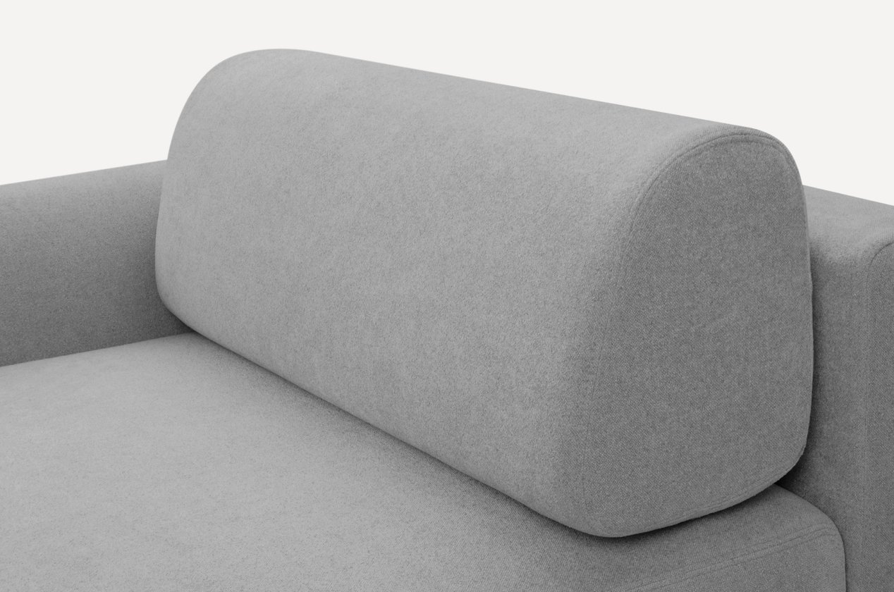 Изображение 888228