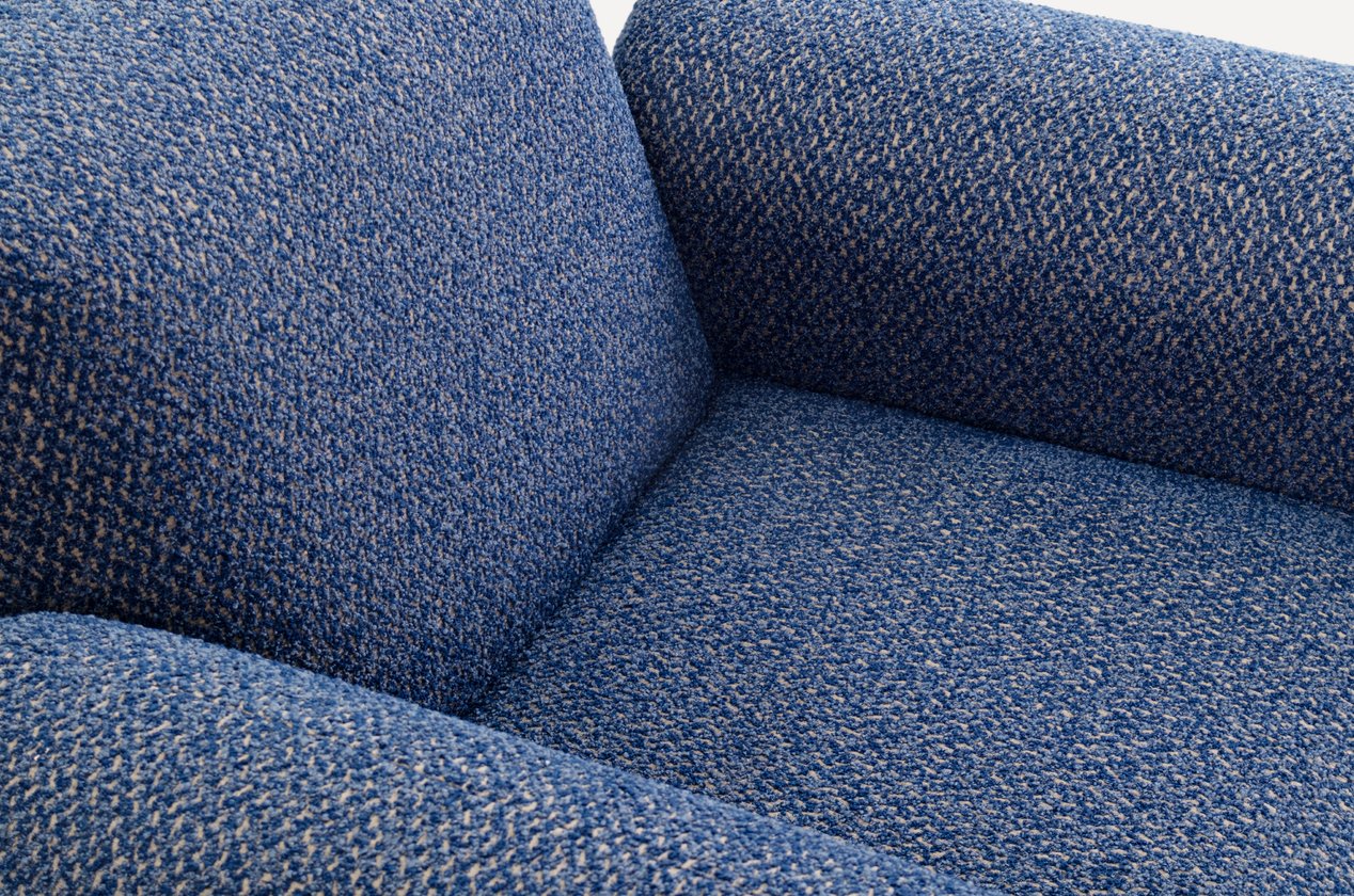 Изображение 928627