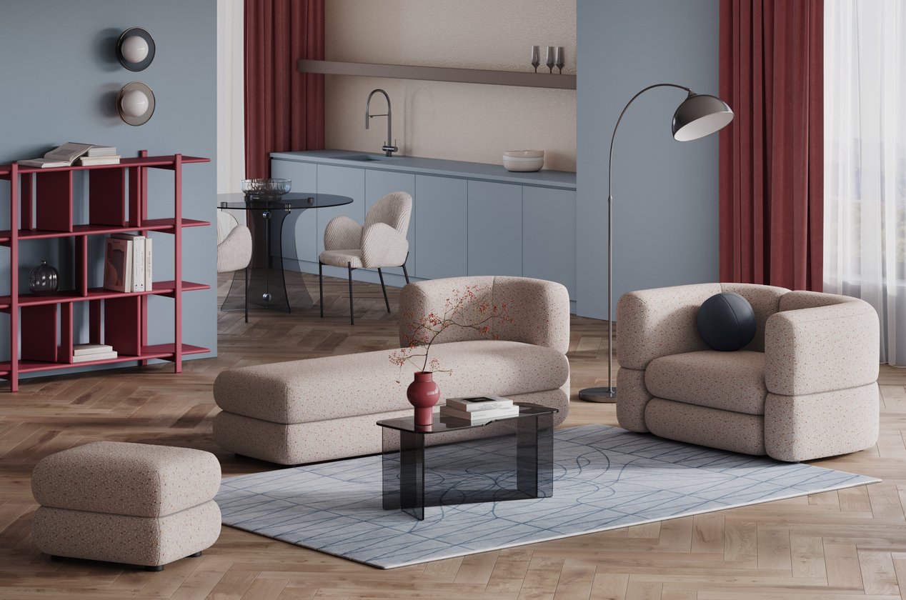 Изображение 938370 Изображение 938370