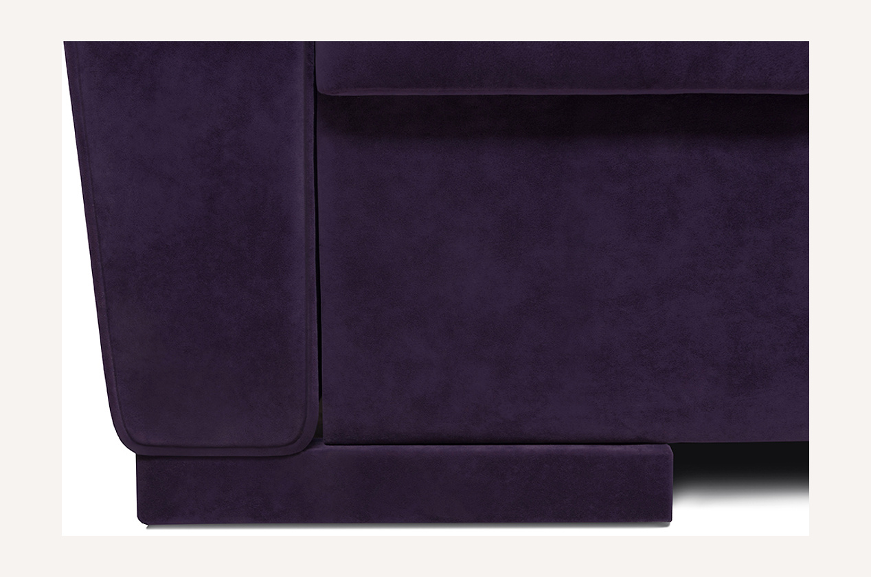 Изображение 7465