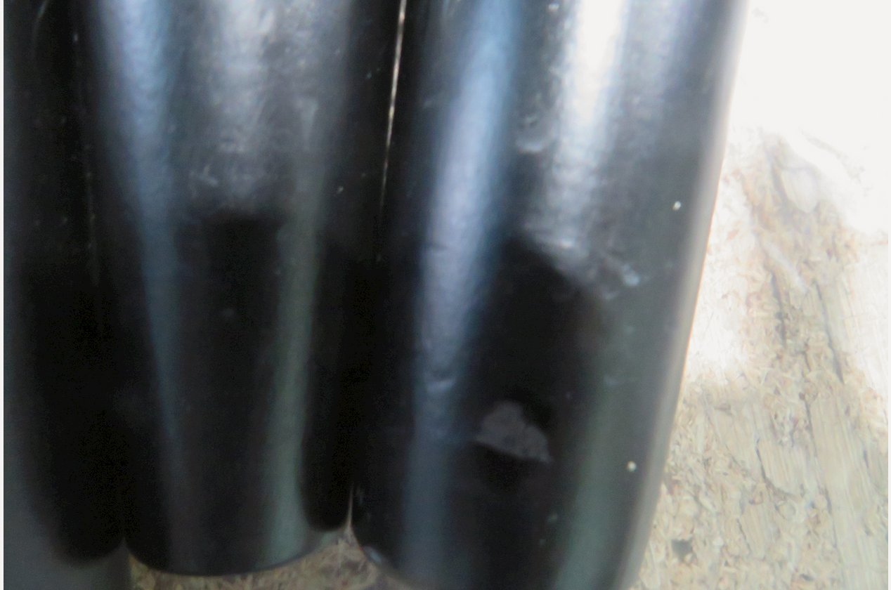 Изображение 922111