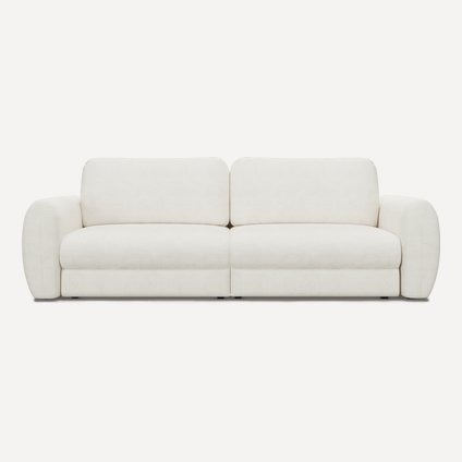 Диван прямой Биани 