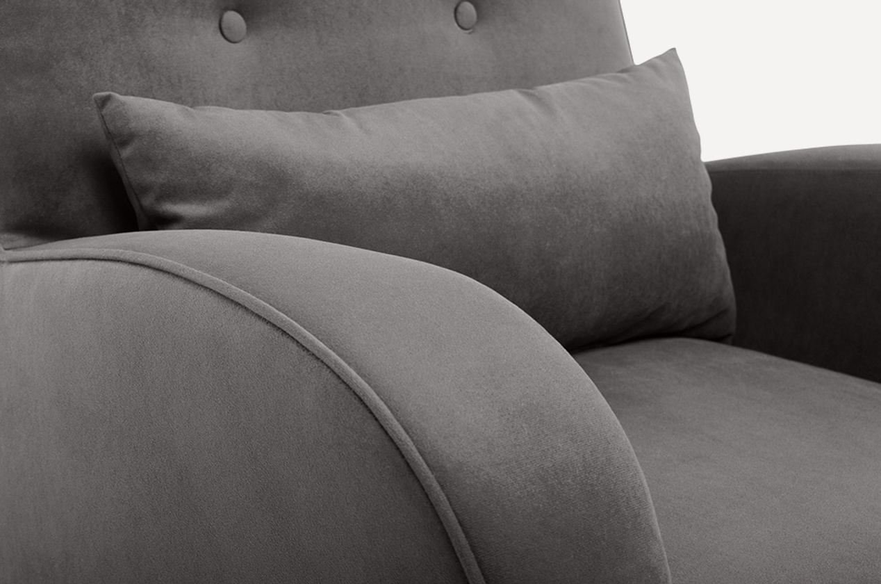 Изображение 442902