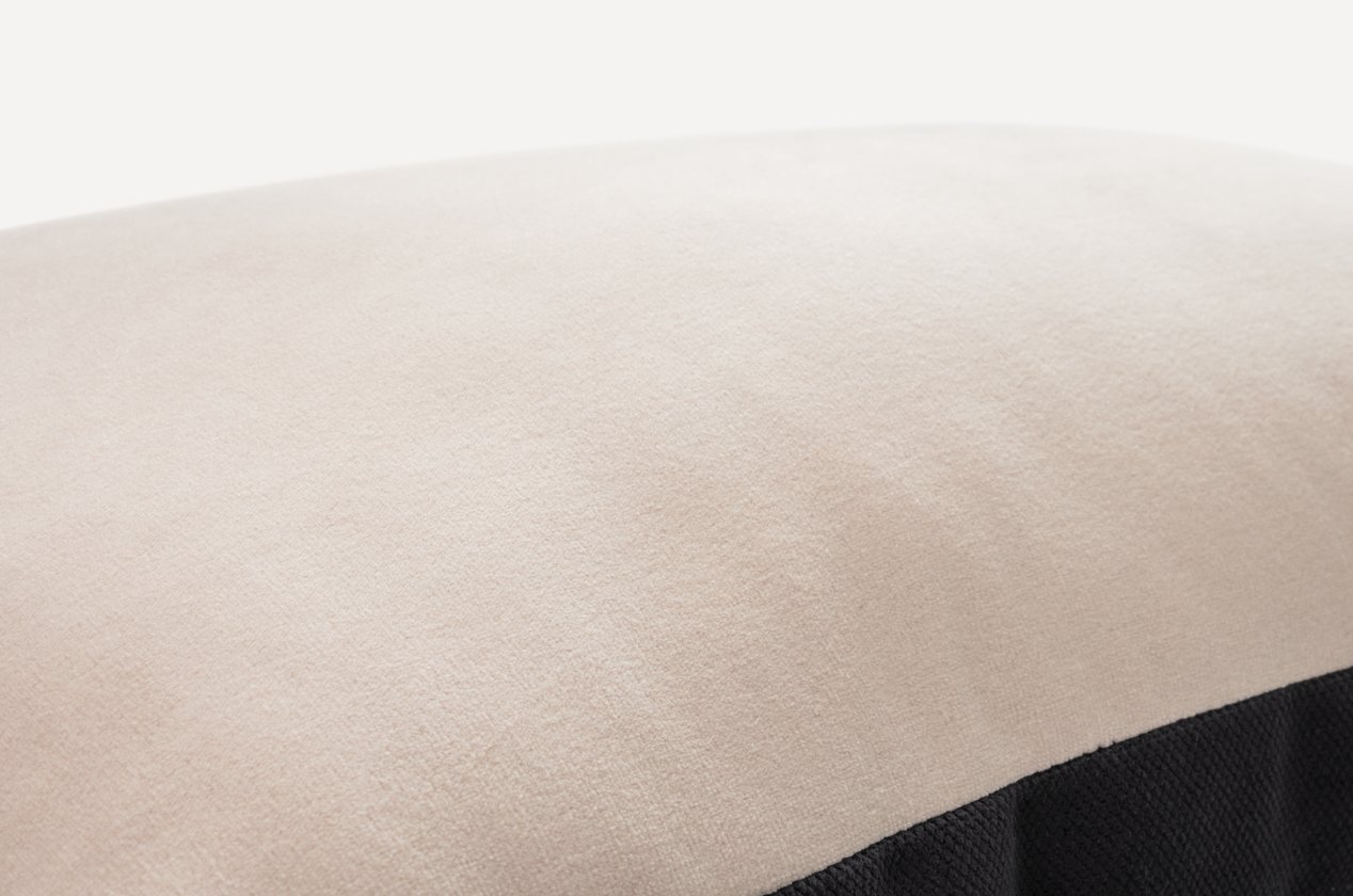 Изображение 909443