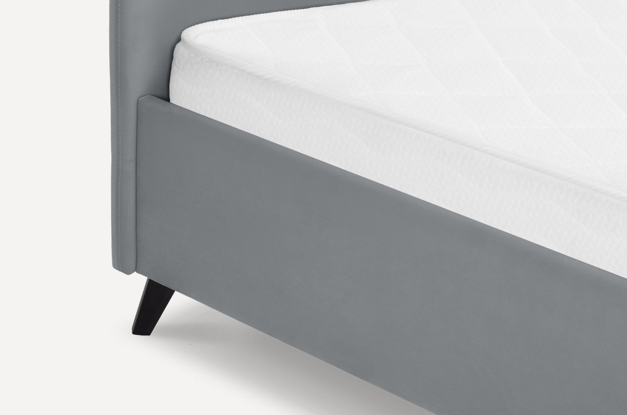 Изображение 933377