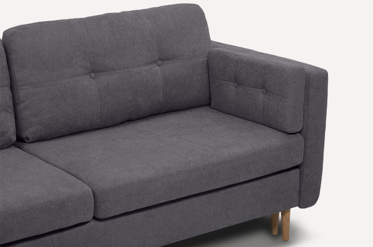 Изображение 410129