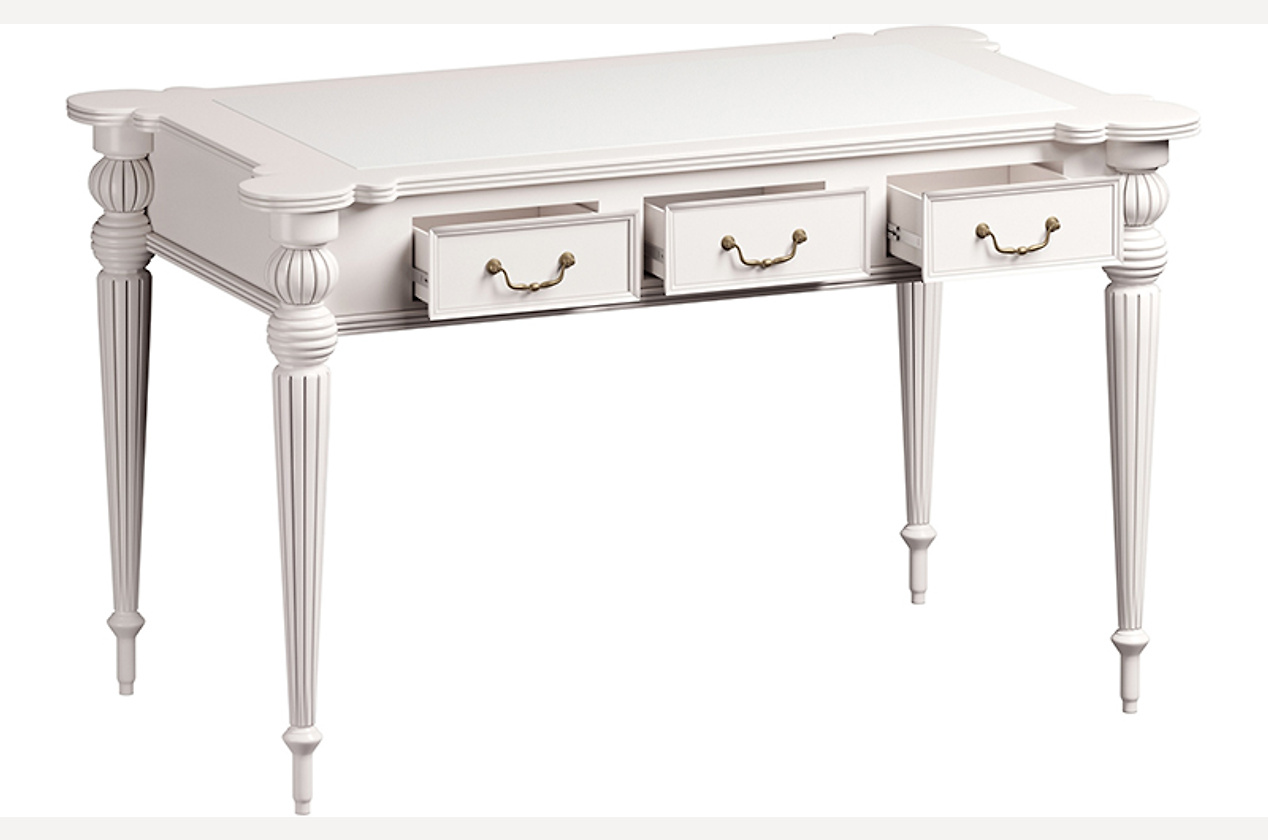 Изображение 18295 Изображение 18295