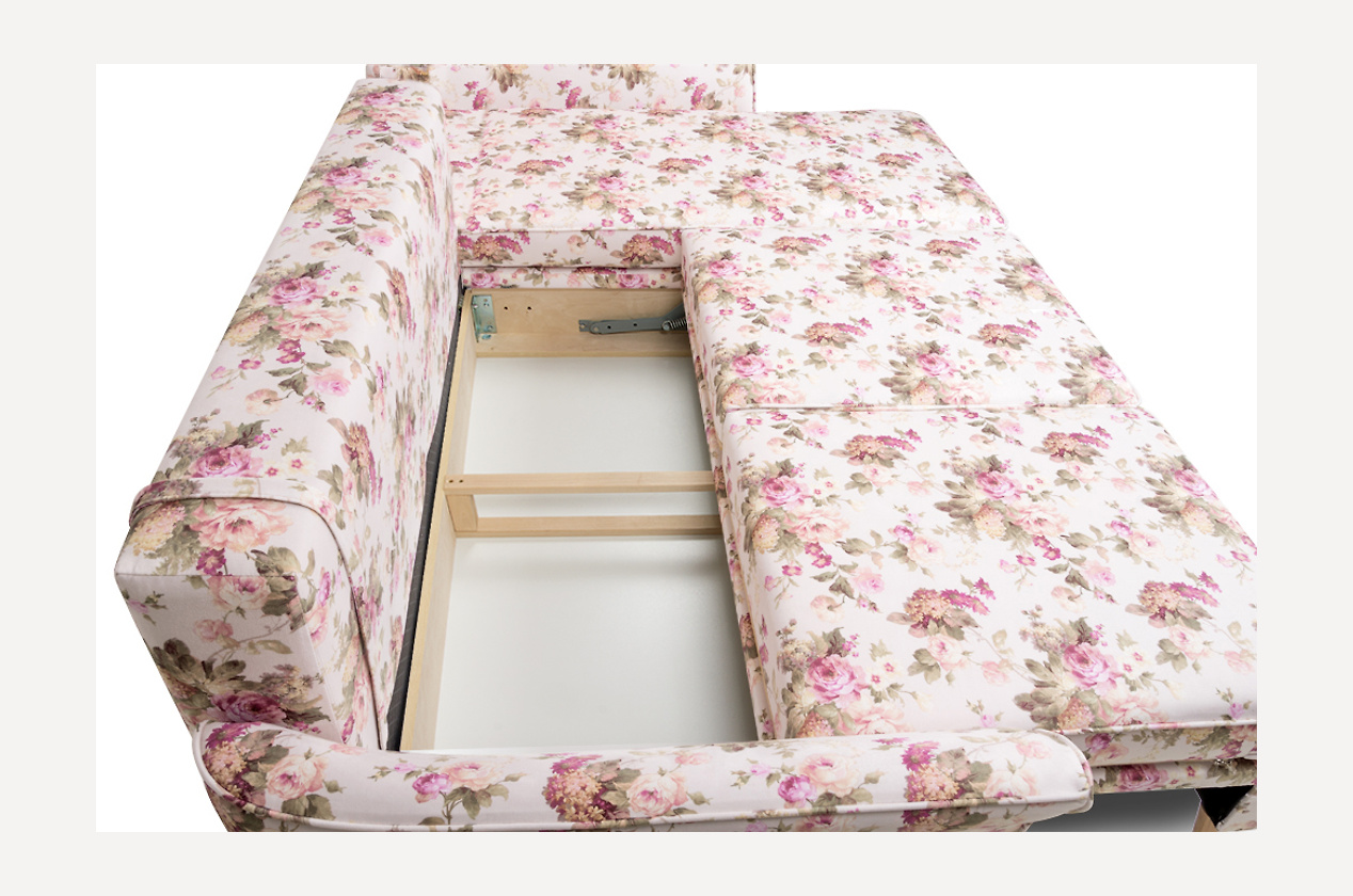 Изображение 274452