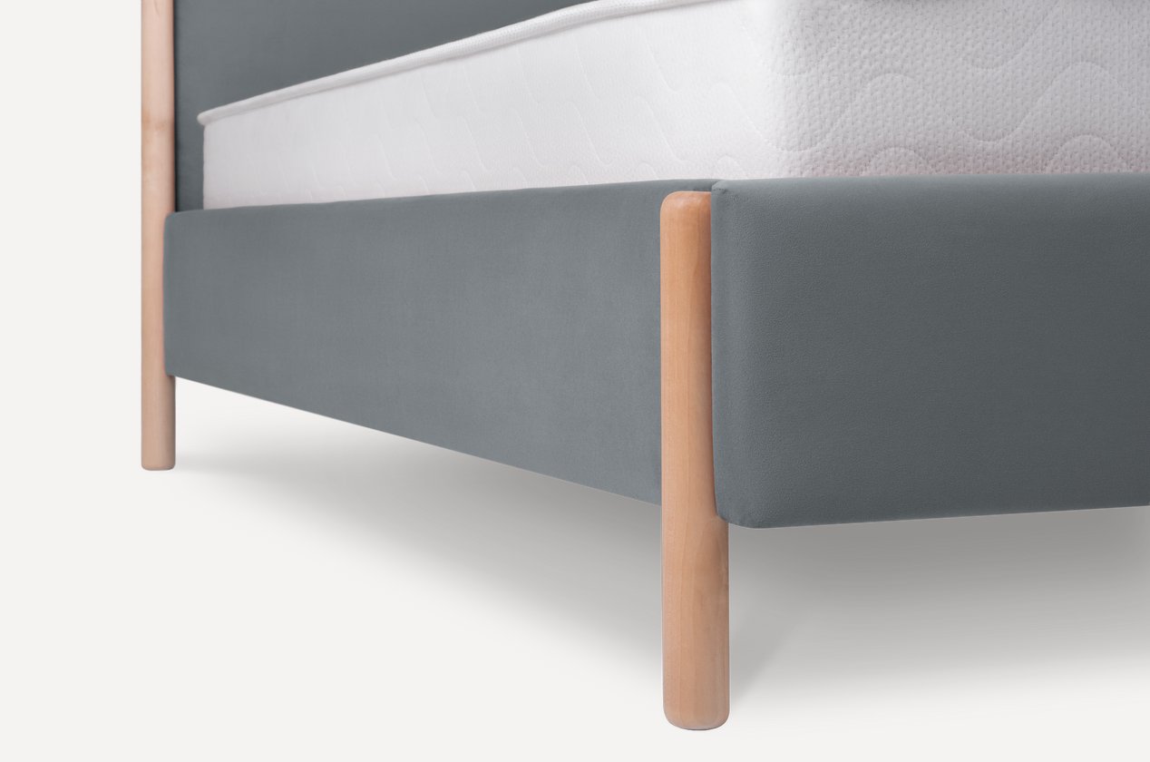 Изображение 941685