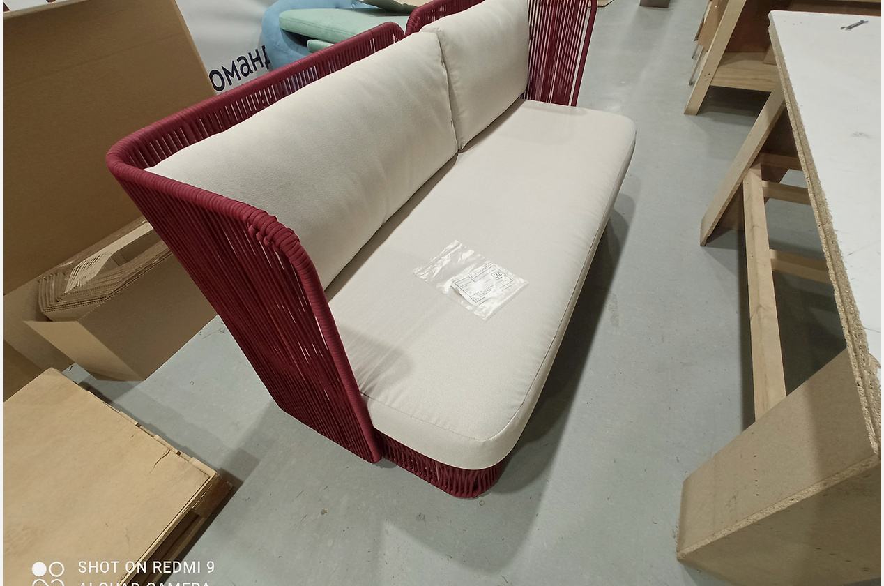 Изображение 951503