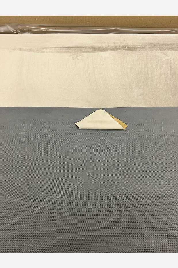 Изображение 756714