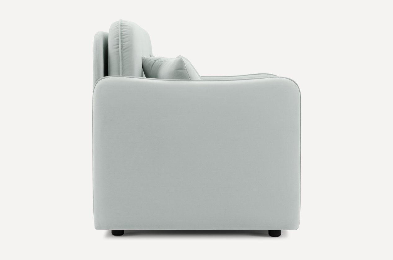 Изображение 913045 Изображение 913045