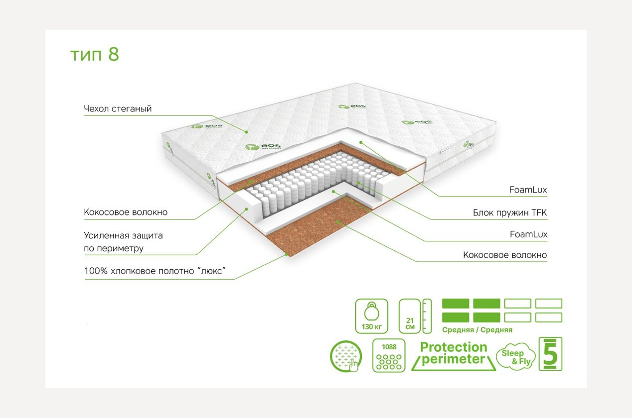 Изображение 932748 Изображение 932748