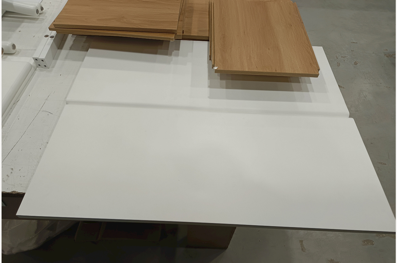 Изображение 927630