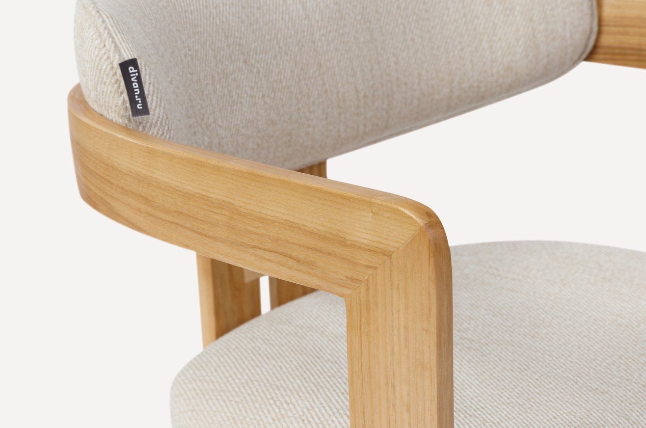 Изображение 963119