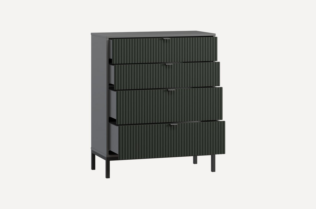 Изображение 930970