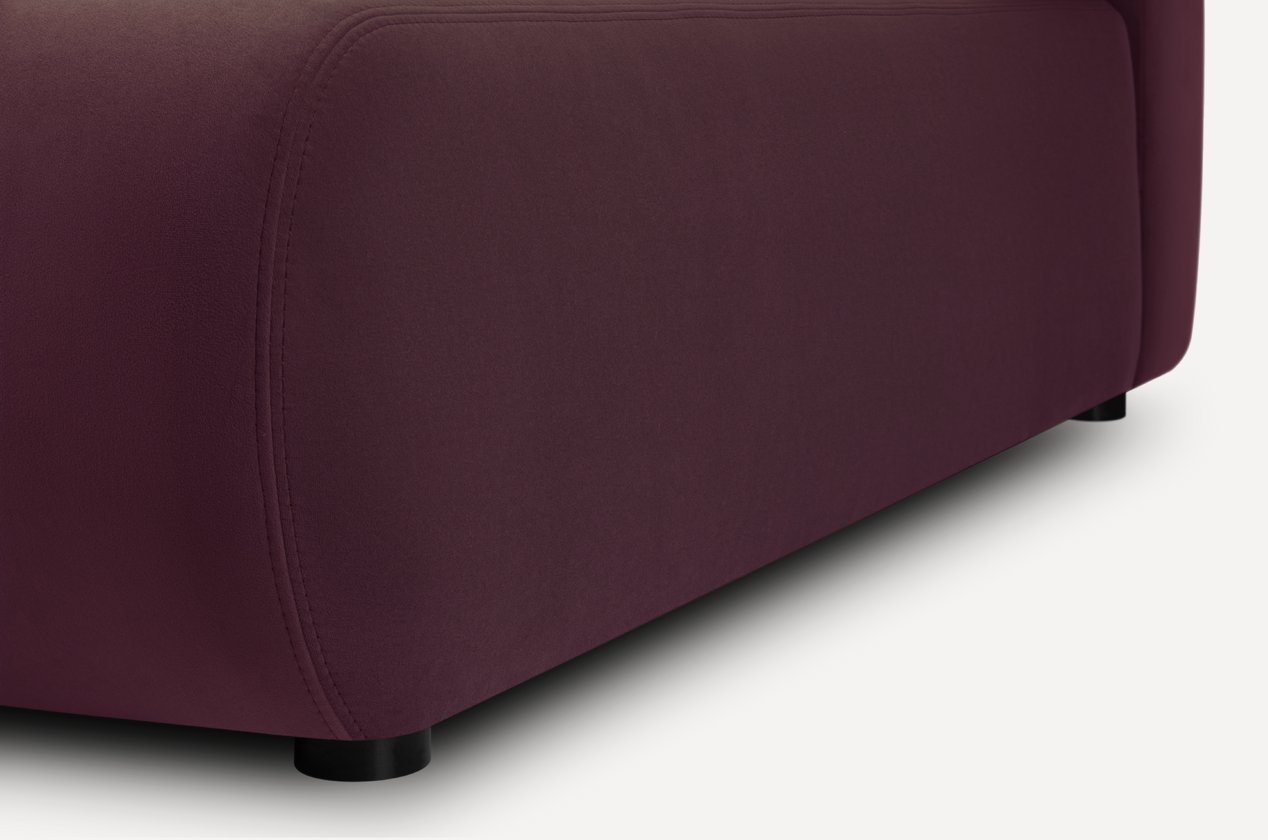 Изображение 888612