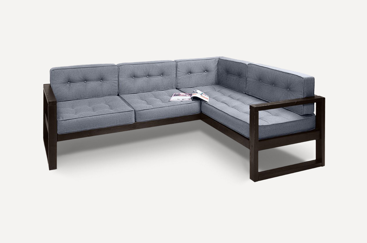 Изображение 429087