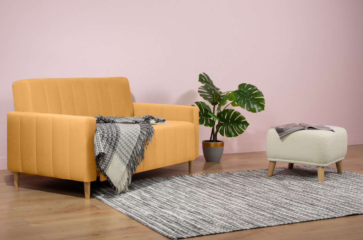 Изображение 910379