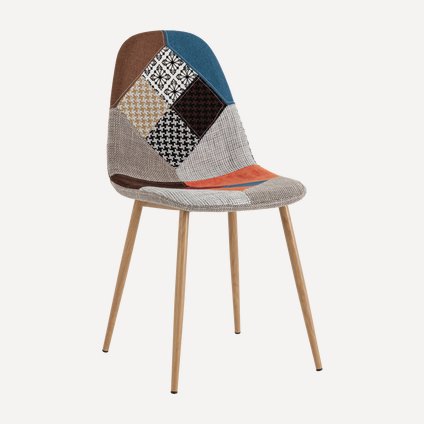 Стул Валенсия Patch