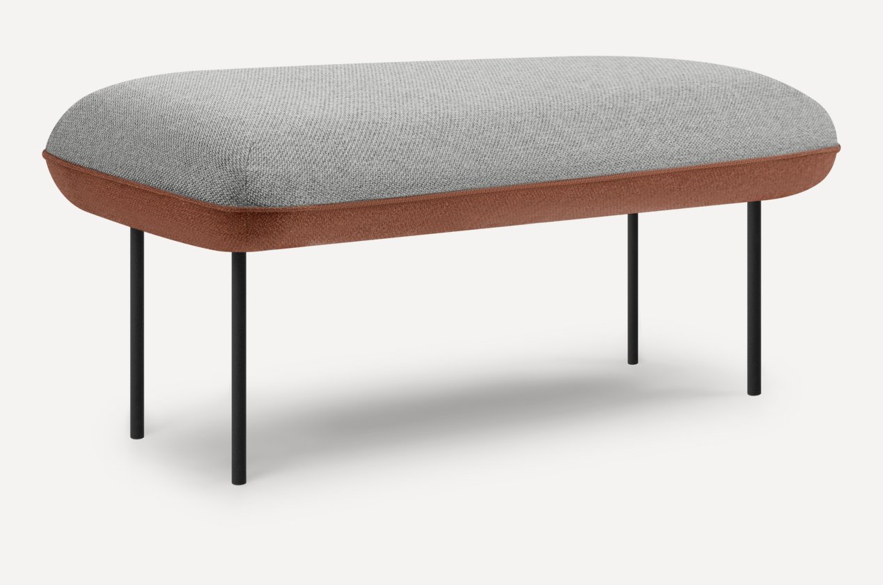 Изображение 975078 Изображение 975078