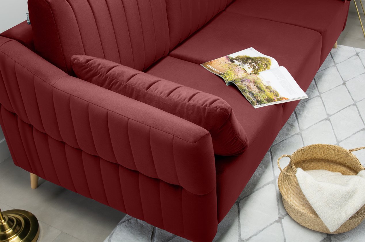 Изображение 485650 Изображение 485650