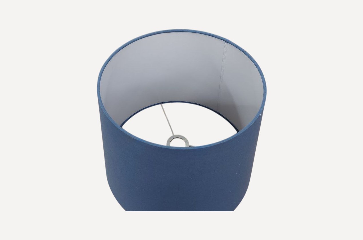 Изображение 916087