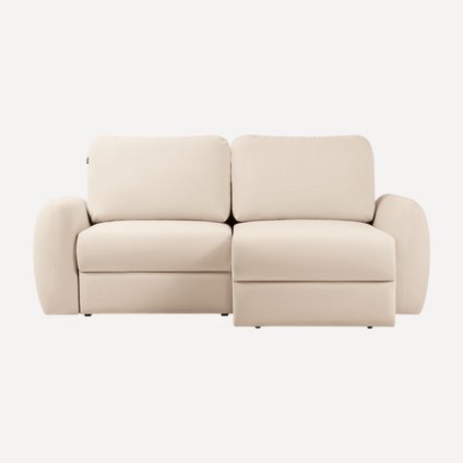 Диван модульный Полан Grand 111