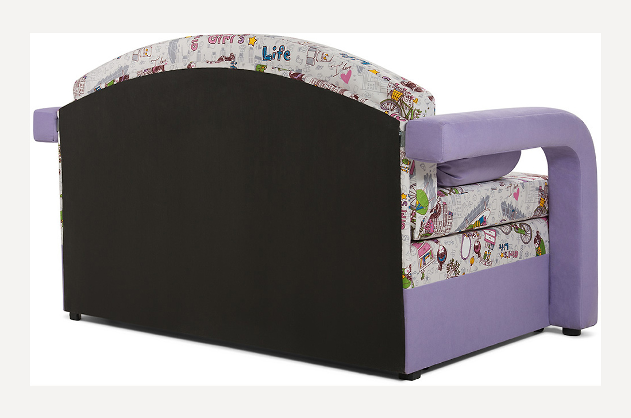 Изображение 77935