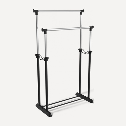 Вешалка напольная SHT-WR4150