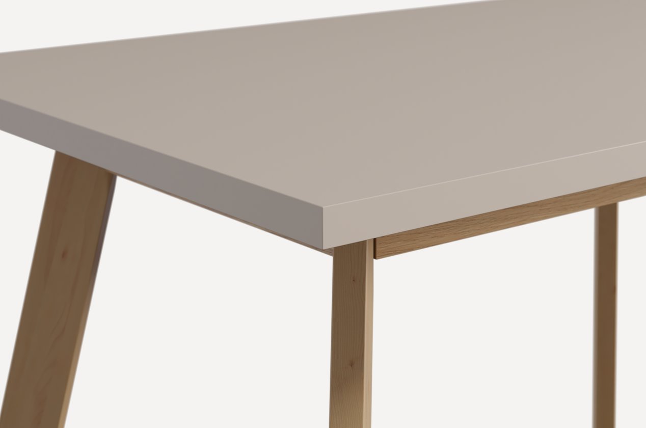 Изображение 915474