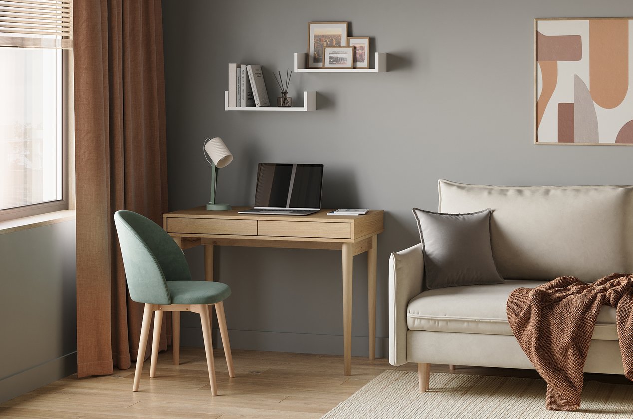 Изображение 914573 Изображение 914573