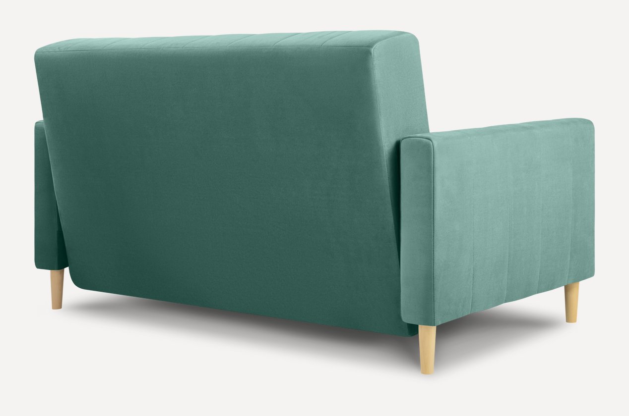 Изображение 910322