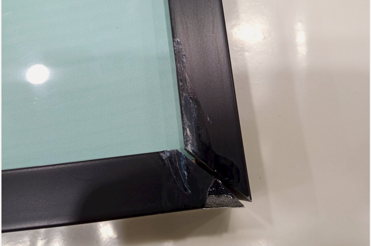 Изображение 904117