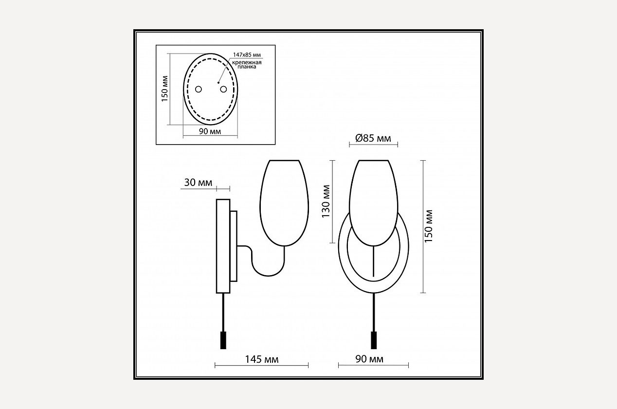 Изображение 221676