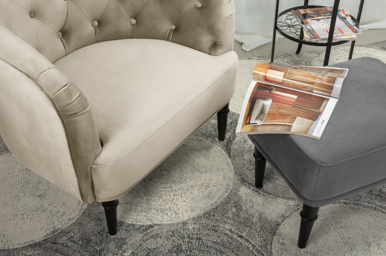 Изображение 494741